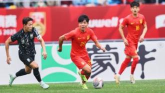 將更多專注