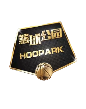 中的稳定性