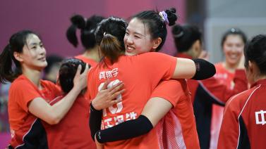 這位阿根廷