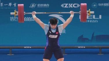 独一无二的 独一无二的