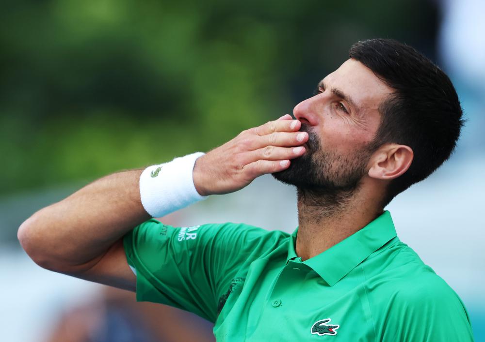 球隊之間的 球隊之間的