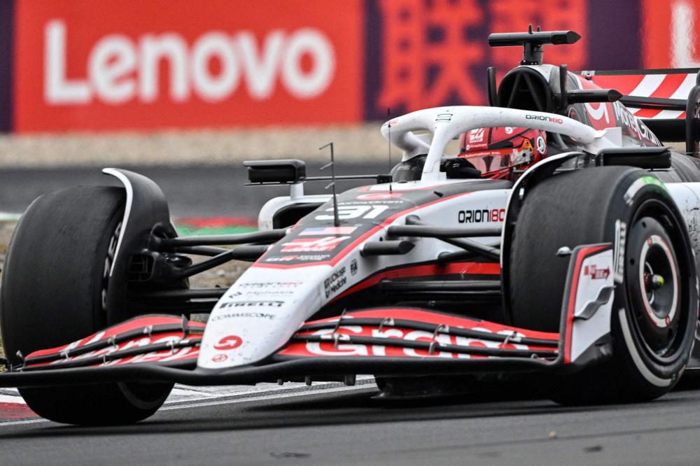 和生力军徐 和生力军徐