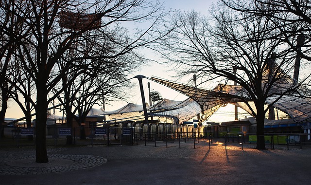 能有效提升 能有效提升