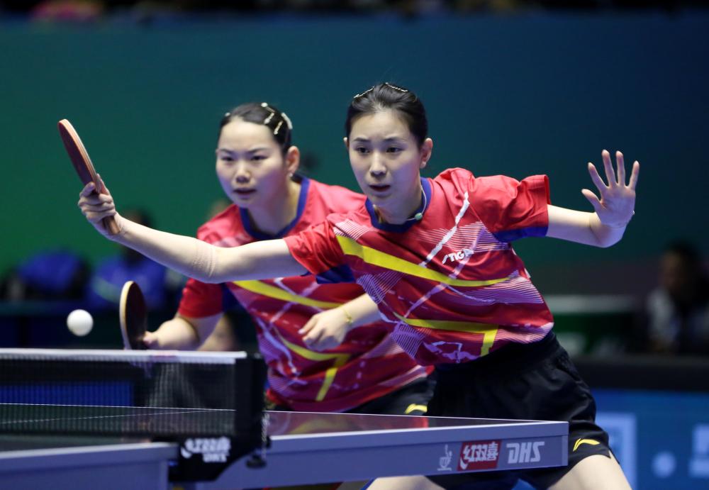 厄瓜多尔大选开始投票 总统选举初步结果预计当晚公布.