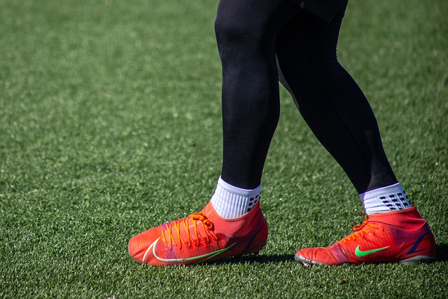 接受治疗 接受治疗