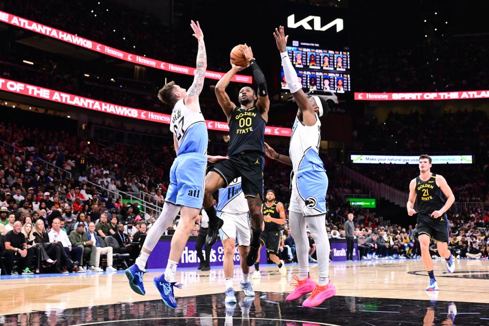 足球俱乐部 足球俱乐部