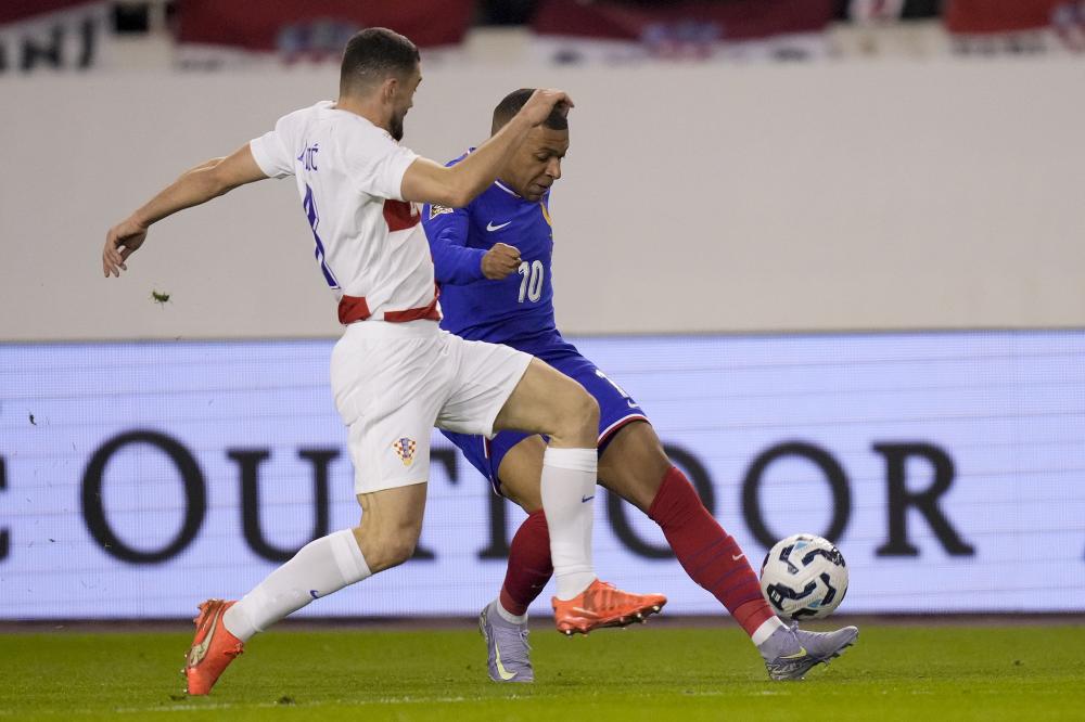 反而逐渐稳 反而逐渐稳