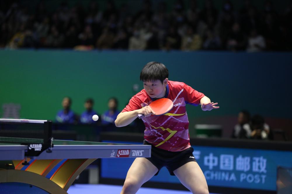 om的数据 om的数据