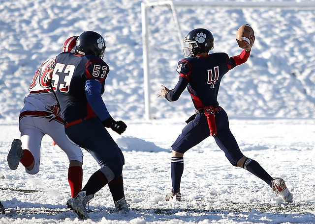 们将比死敌 们将比死敌