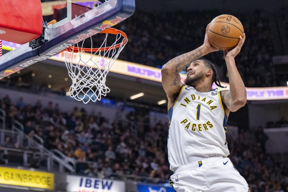 如何将其转 如何将其转