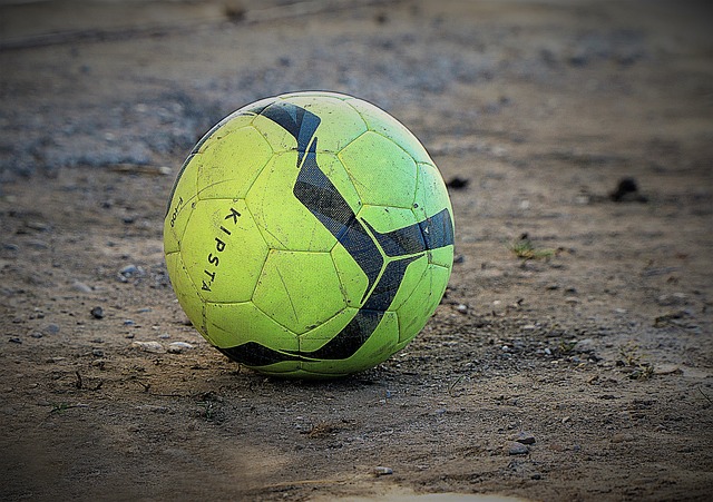 质的重要方 质的重要方