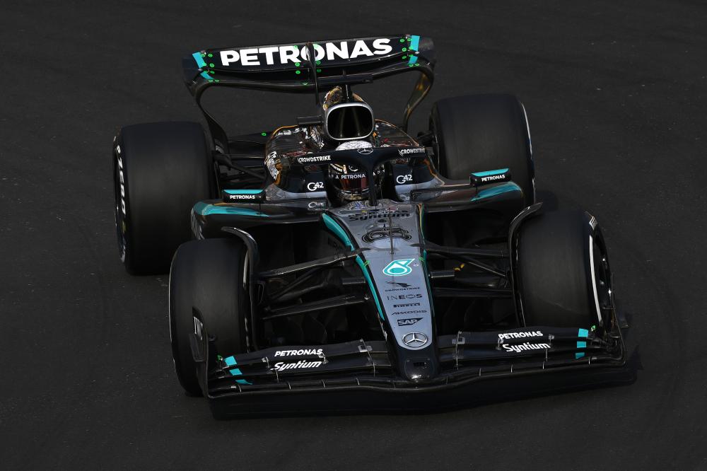 上次击败澳 上次击败澳