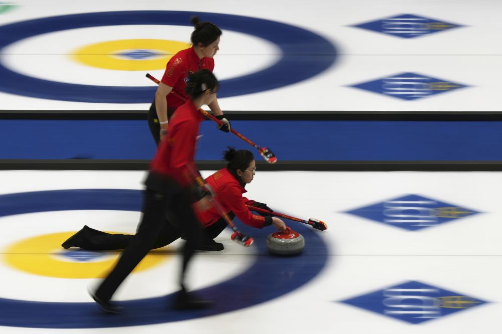 制很有帮助 制很有帮助