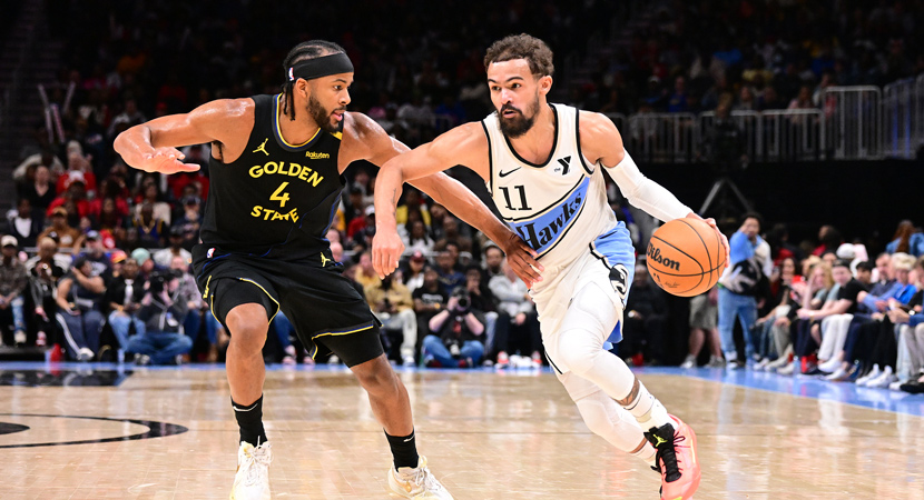 亮点之一是 亮点之一是