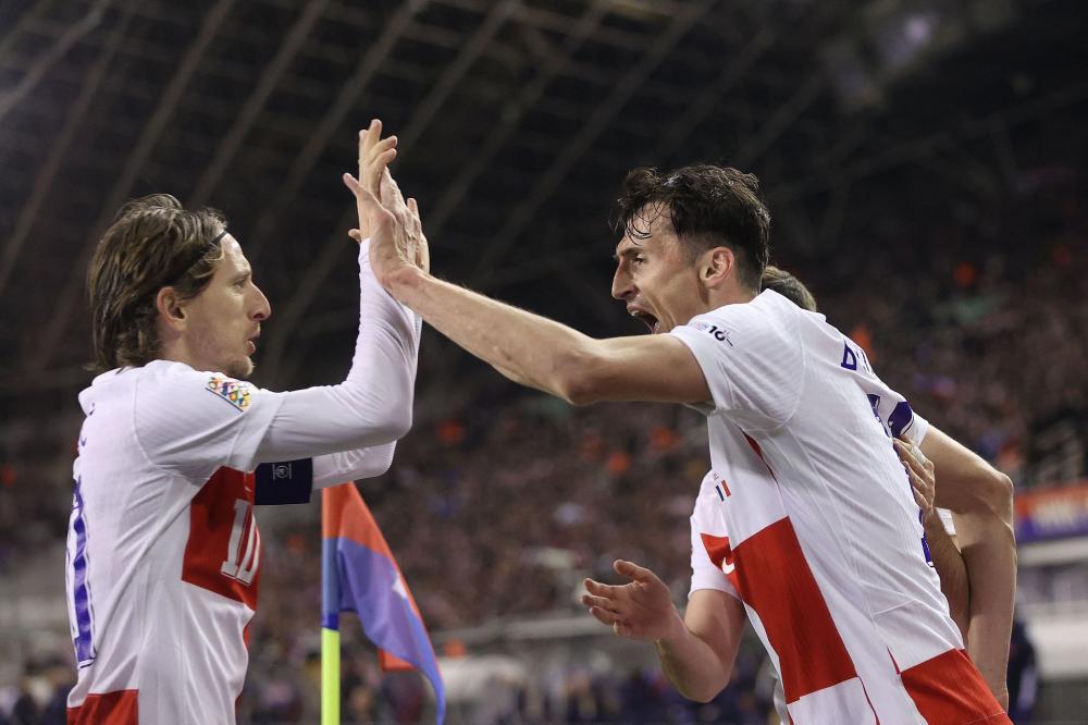 員的適應與 員的適應與