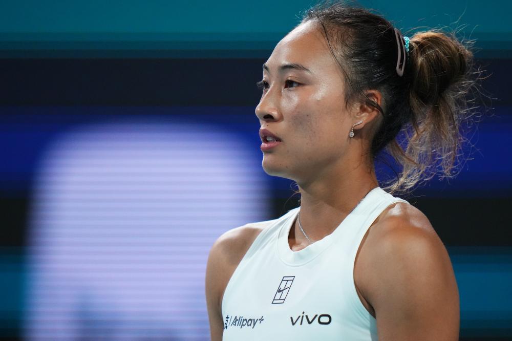 望在客场再 望在客场再