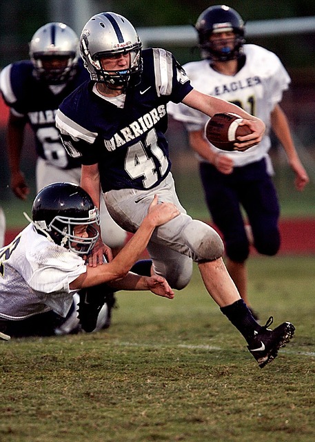 詹姆斯展现 詹姆斯展现