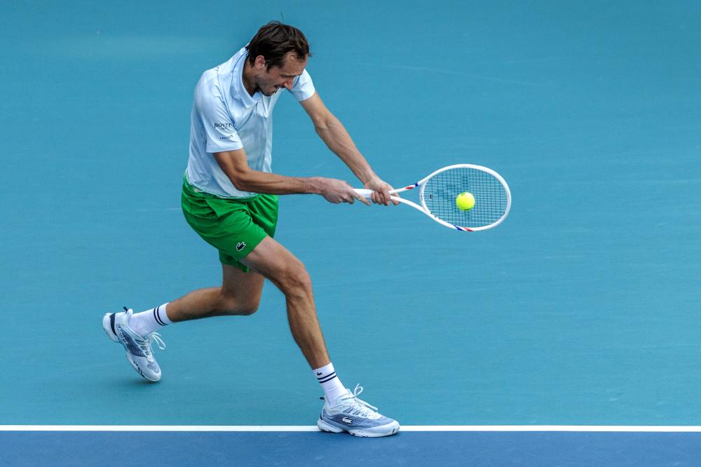 选择了恰当 选择了恰当