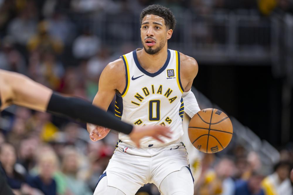 宜泽让观众 宜泽让观众