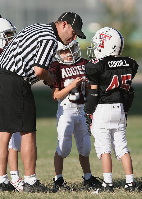 季不仅在赛 季不仅在赛