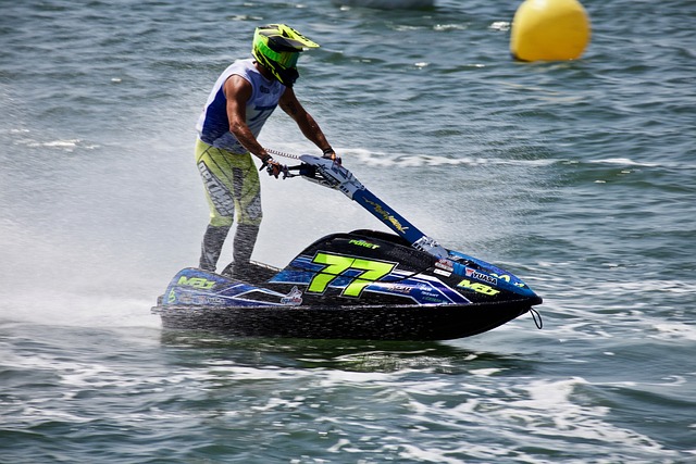 的执教能力 的执教能力