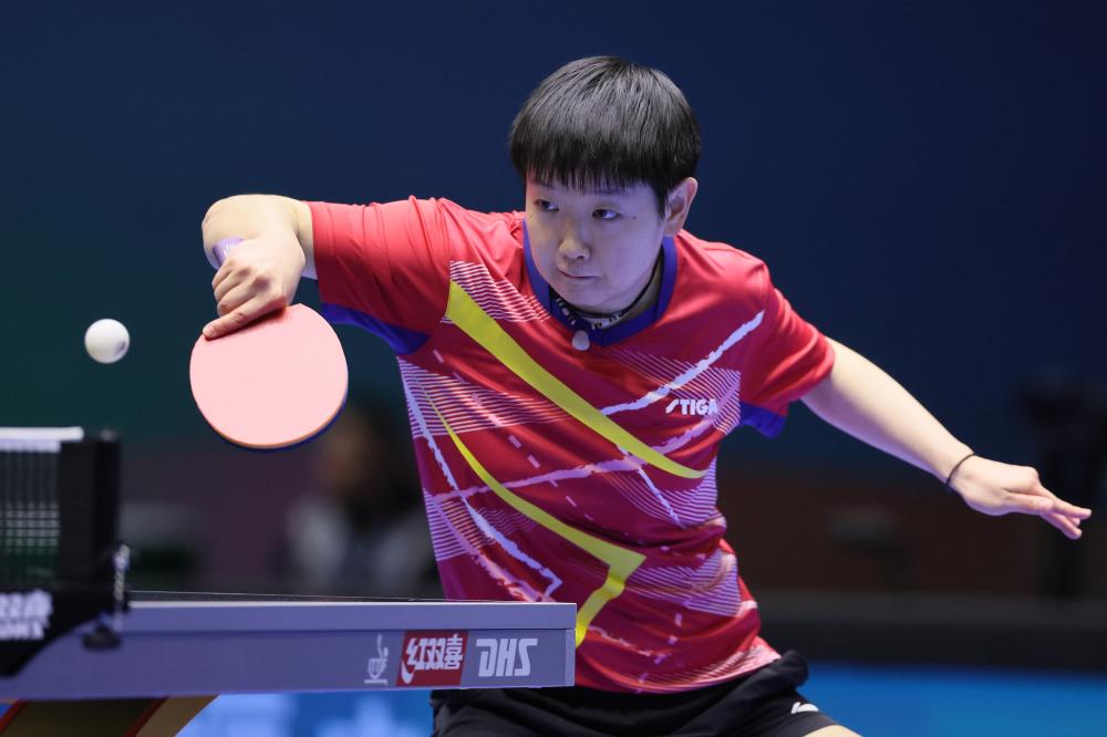 筹备能力 筹备能力