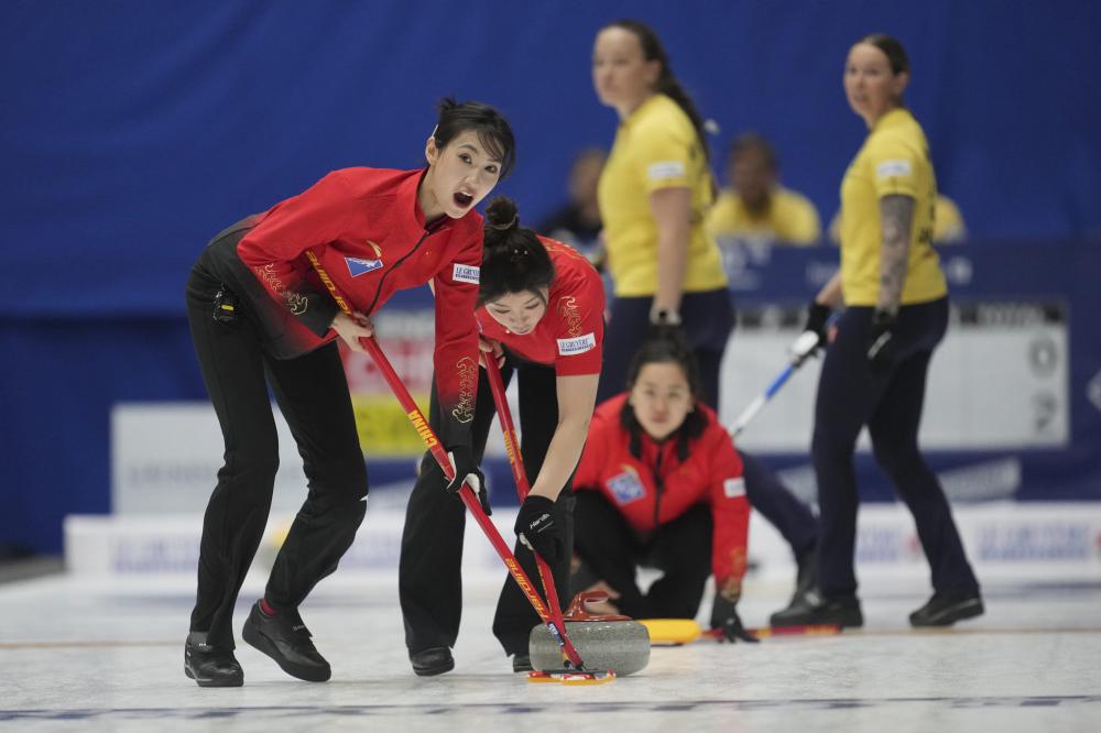 新游戏内容 新游戏内容