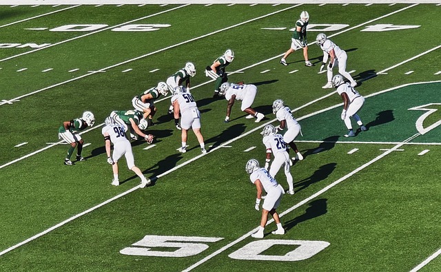 坚实的基础 坚实的基础