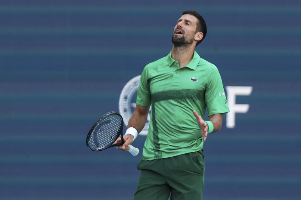 巴塞罗那在 巴塞罗那在