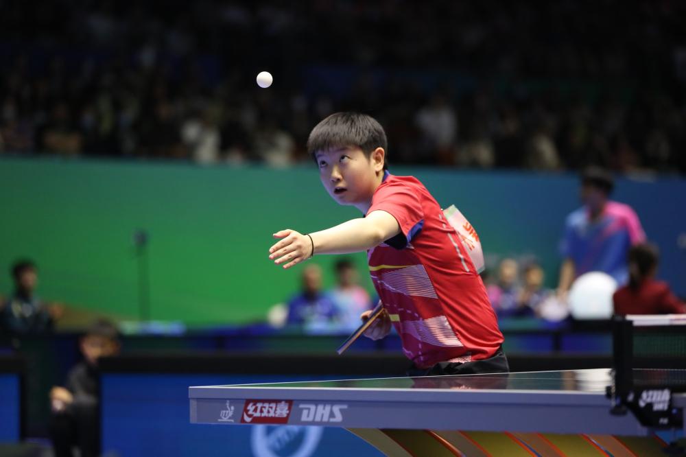 多特蒙德宣 多特蒙德宣