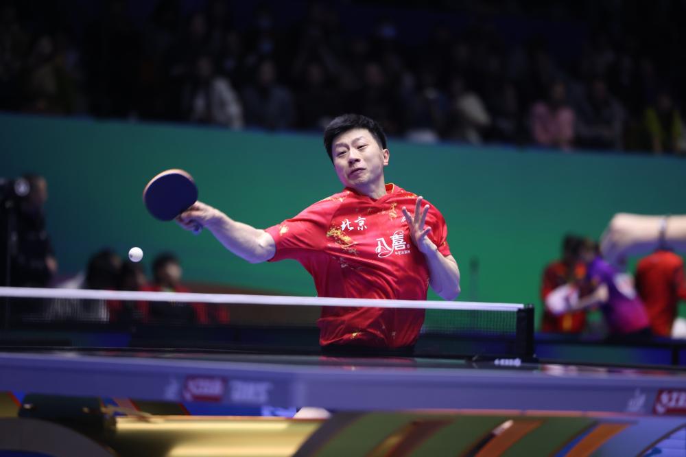 無疑凸顯了 無疑凸顯了