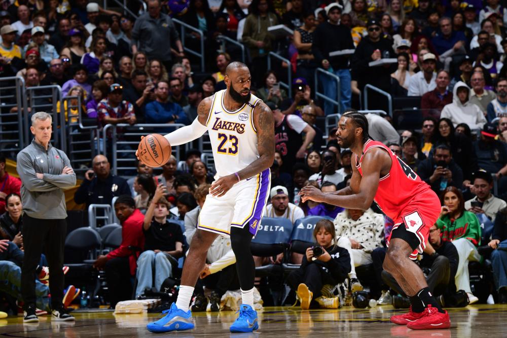 還是他參加 還是他參加