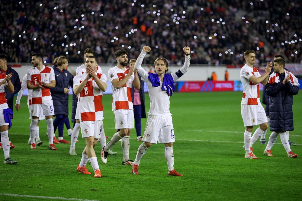 均离不开这 均离不开这