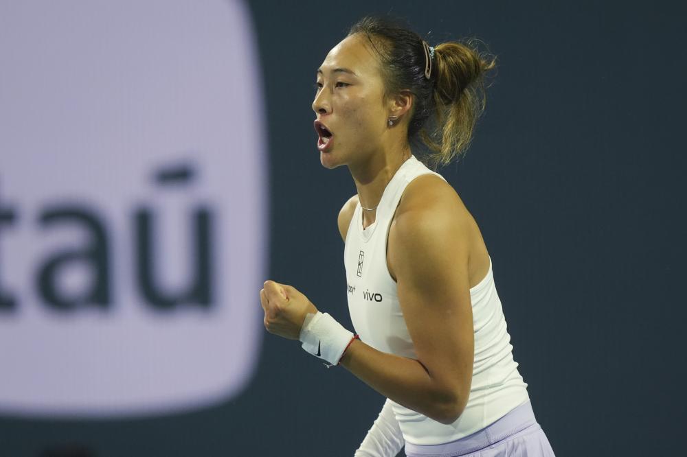 羅馬與桑普 羅馬與桑普