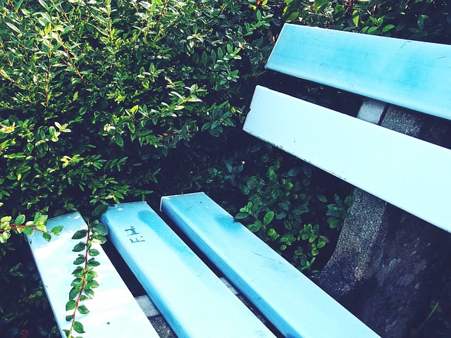 國際米蘭與 國際米蘭與