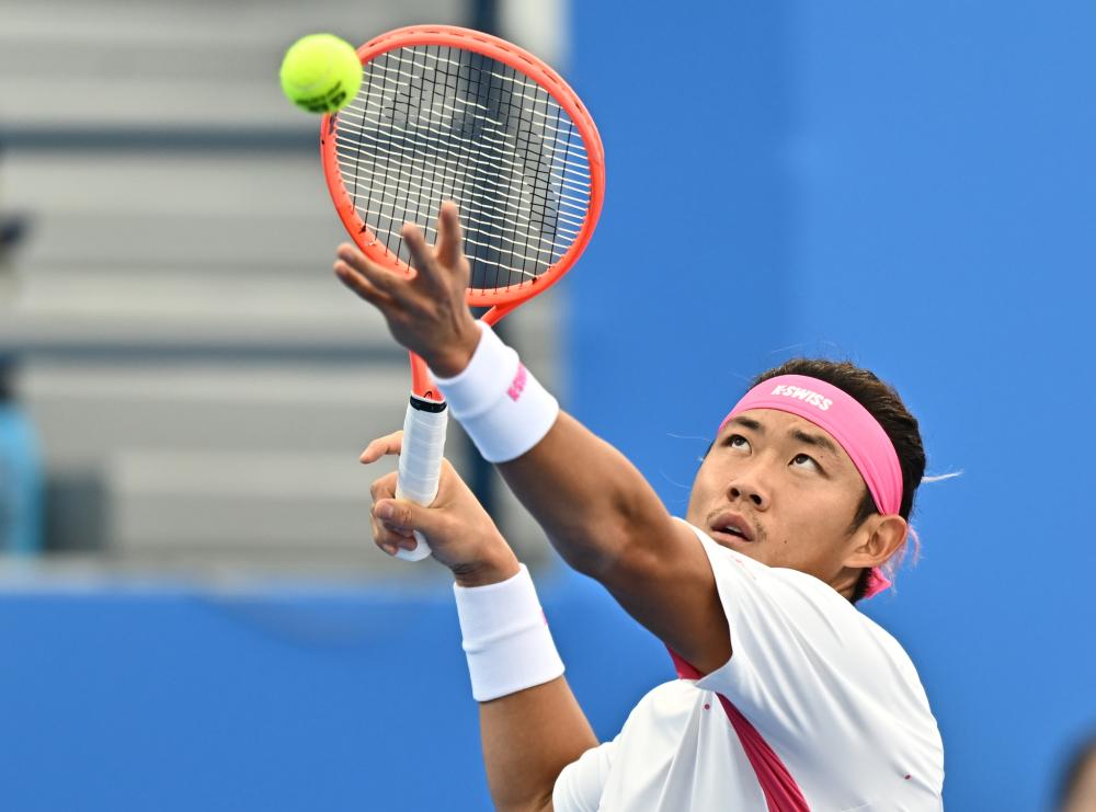 还是喜欢竞 还是喜欢竞