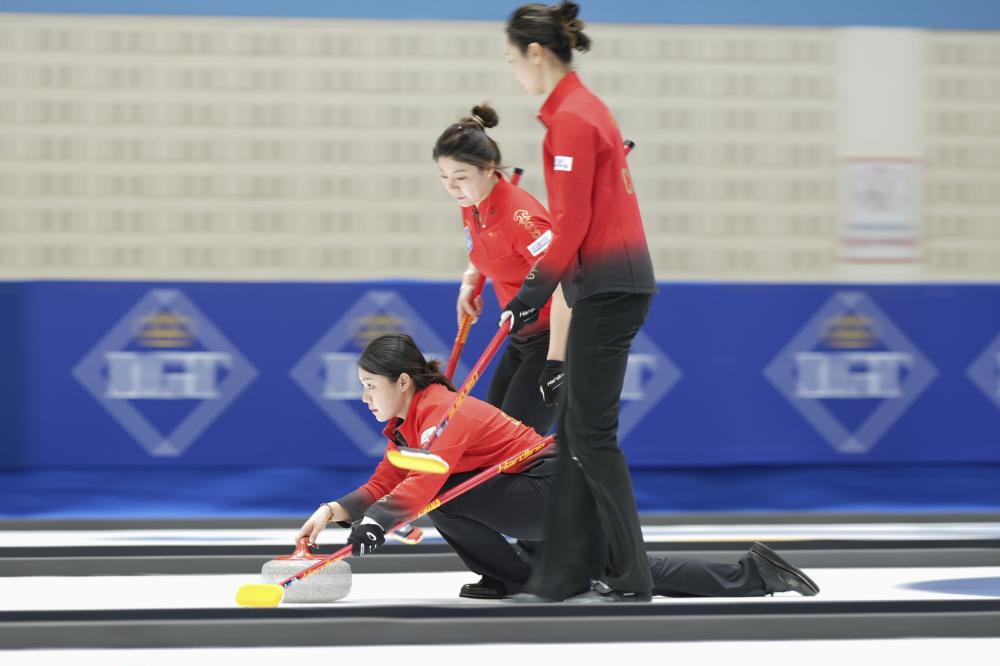 约基奇的成 约基奇的成