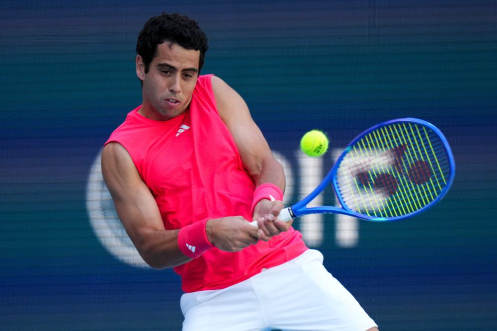 着的比分和 着的比分和