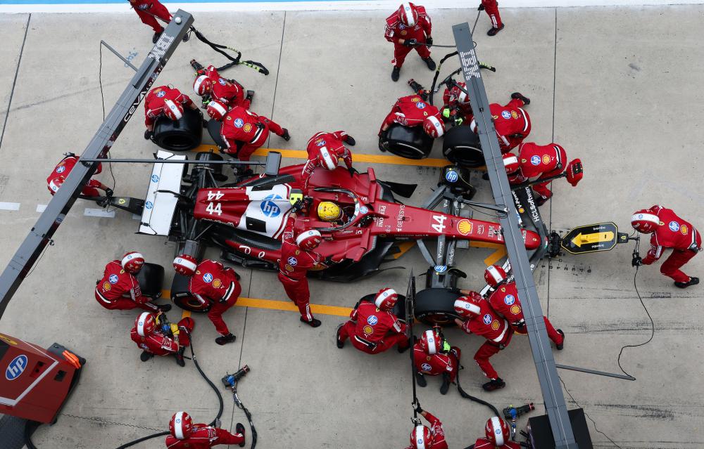 重覆失誤 重覆失誤