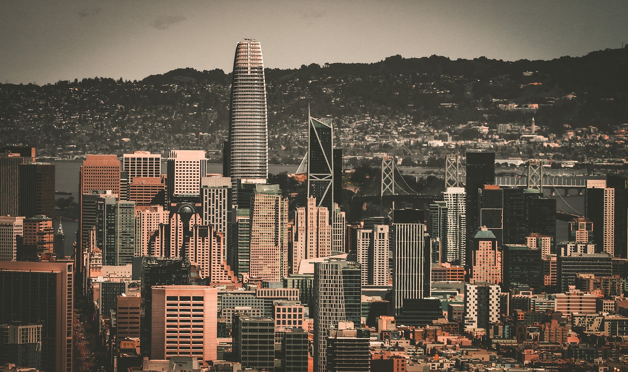 深入分析 深入分析