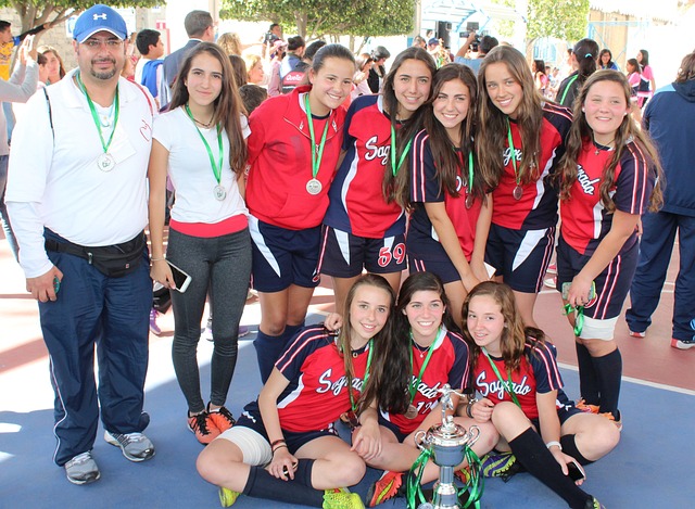 總結來看 總結來看