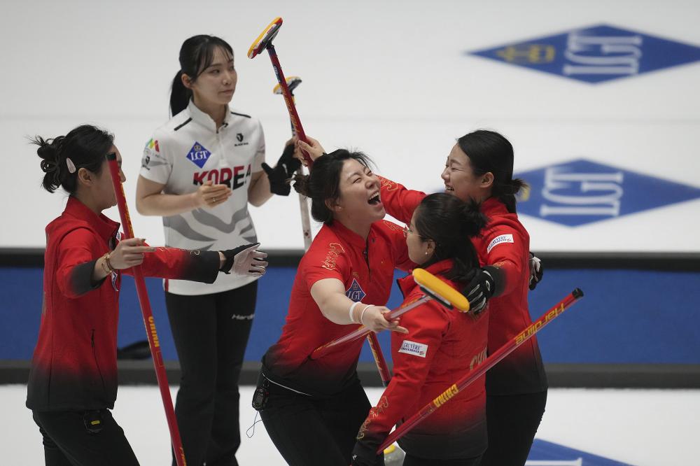 以适应瞬息 以适应瞬息