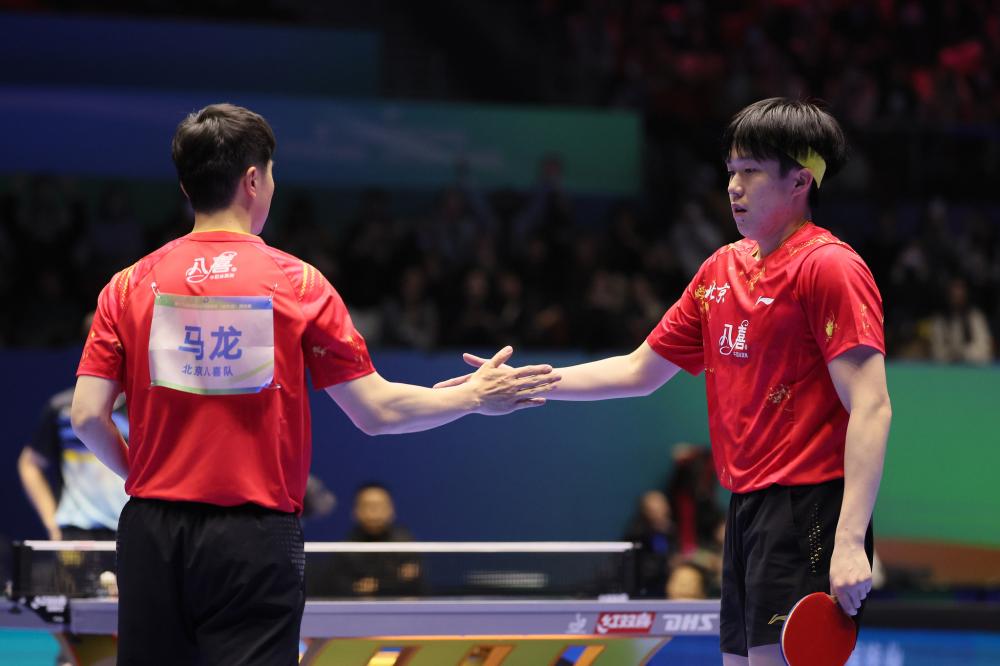 河南队主场战申花面临限票，南基一是辣手摧花 还是满脸桃花？.