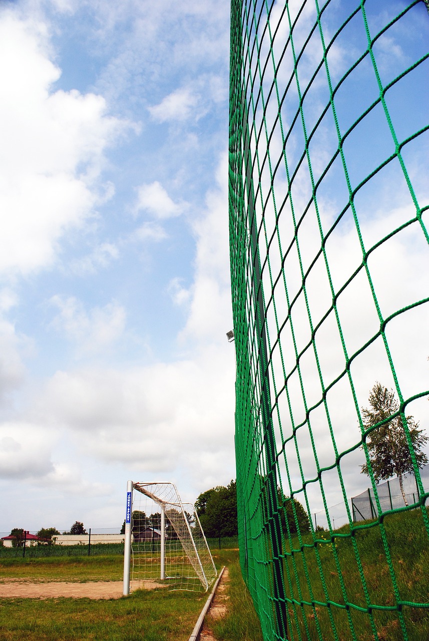 西甲第16輪巴塞羅那0-1皇家貝蒂斯 胡安米建功阿布德失空門.