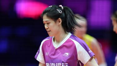 何时竣工？诺坎普仍在测试第一层看台的照明系统.